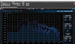 Pro Tools 11用户必看 5款免费又好用的插件推荐与软件开发支撑