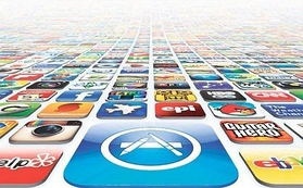 广州iOS App开发及其他软件开发综合解决方案