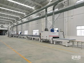 百得胜新馆新厂新品战略 高效赋能终端，软件与服务双轮驱动